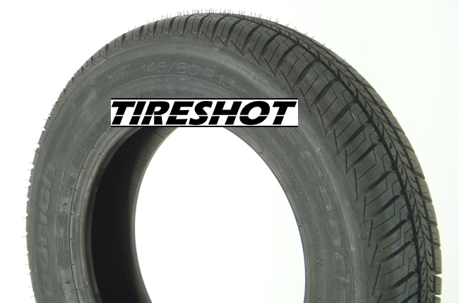 Tire BFGoodrich Touring